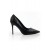 SHOEPOINT envi couture 08161 Women High Heels in Black
